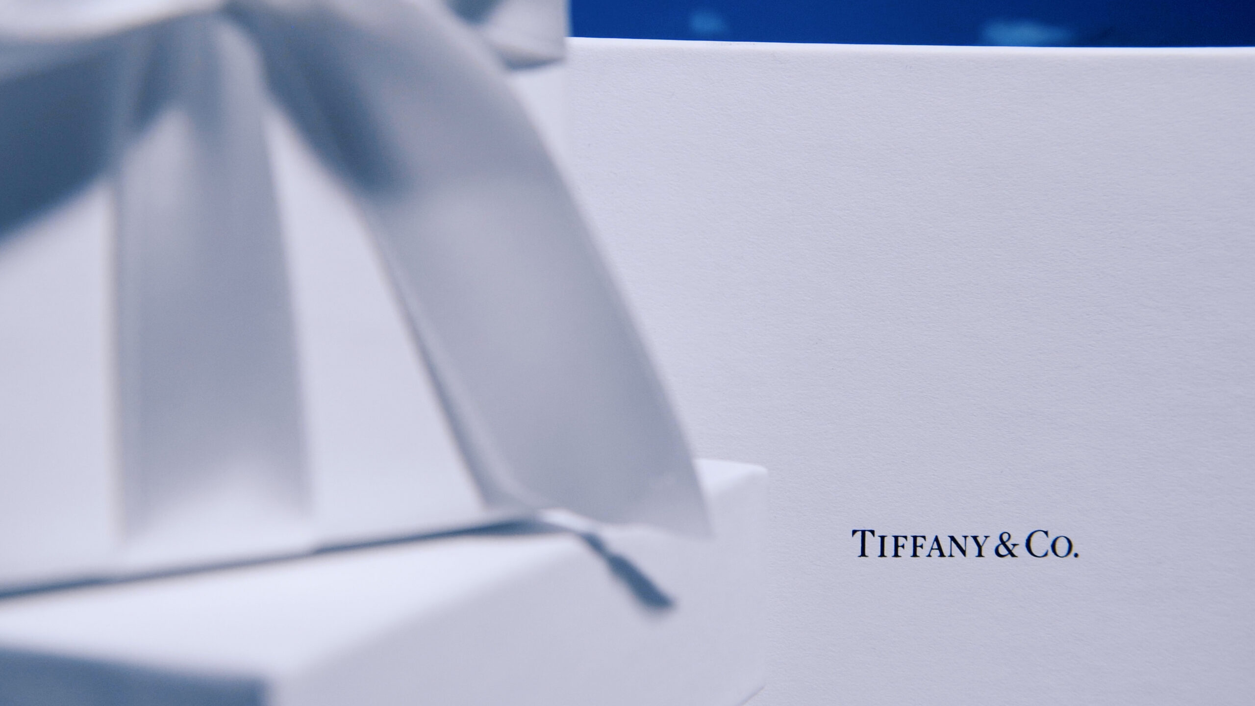 Tiffany3
